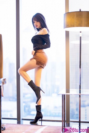 图书馆的女朋友未增删带翻译